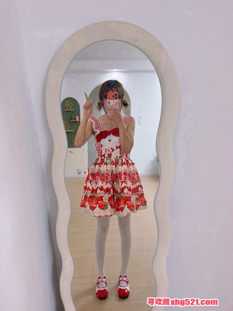 112054mskcxu4w3u1cwdku.jpg