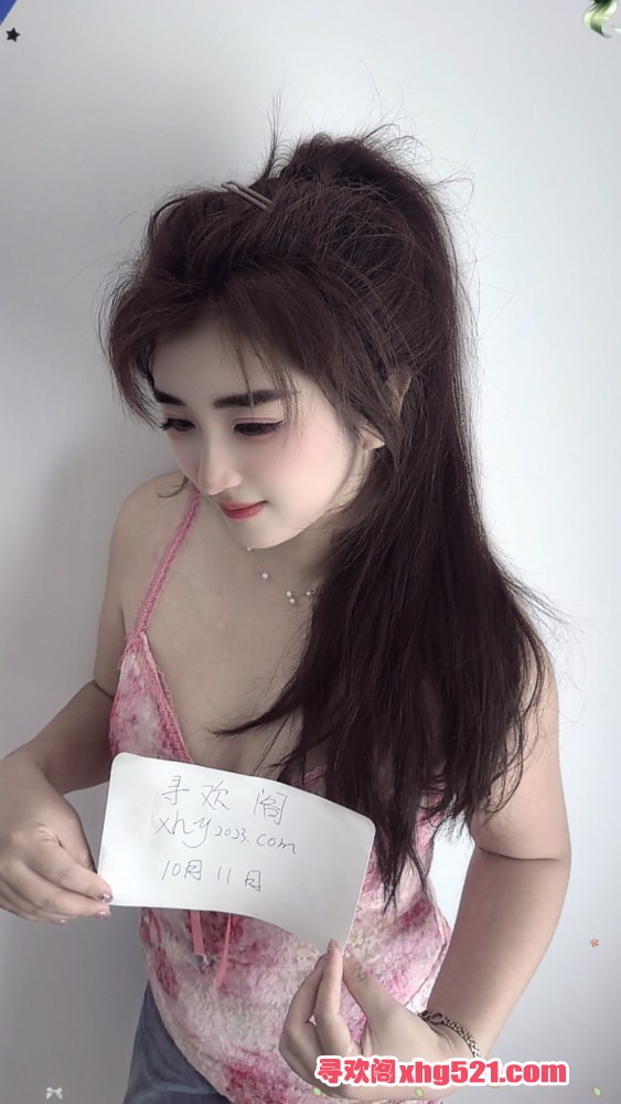 121844rleqqilkjjqeh6kh.jpeg