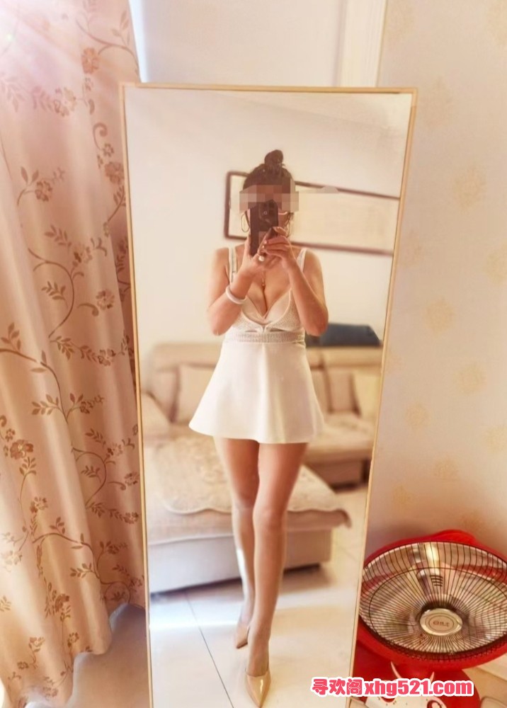 193010bg3o3s8f6wm4gq8l.jpg