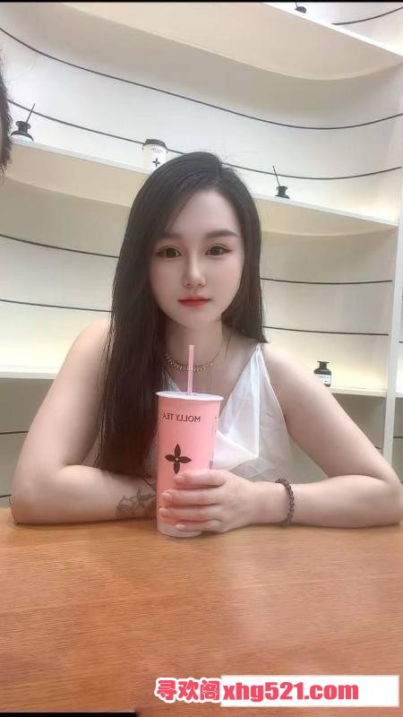 145945mlsn7ls2rzfv1nj3.jpg