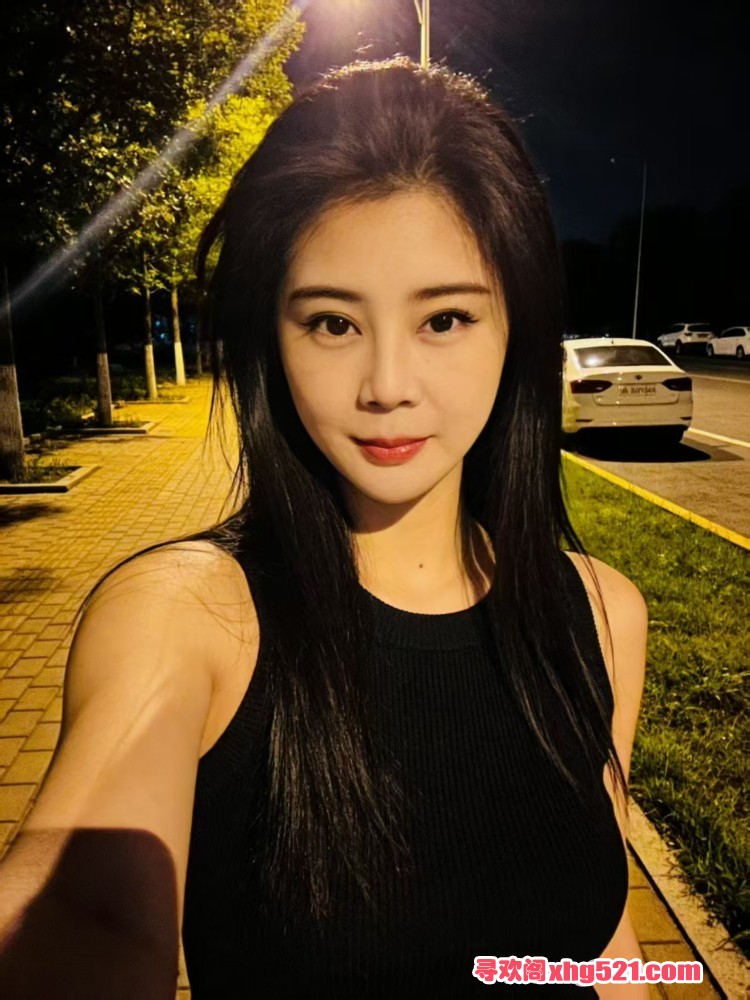 213214qjpr0qgiptotaim0.jpg
