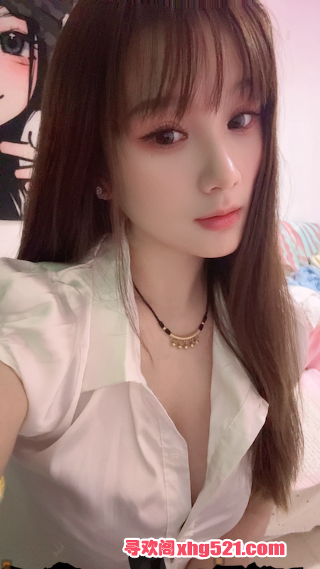 221555oqnupkd1idp8kiwu.png