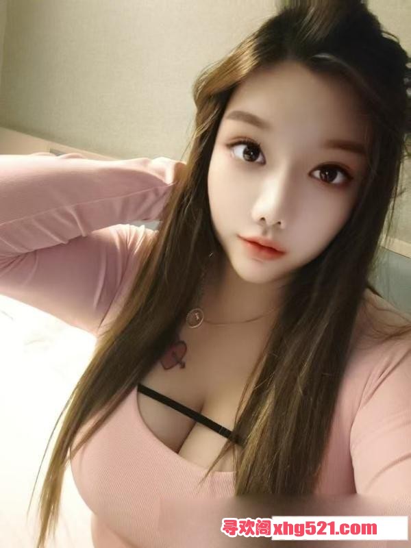 113759yh8h7ddnt7fedxrd.jpg