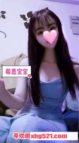 124610vuci5uceql2tbeme.jpg