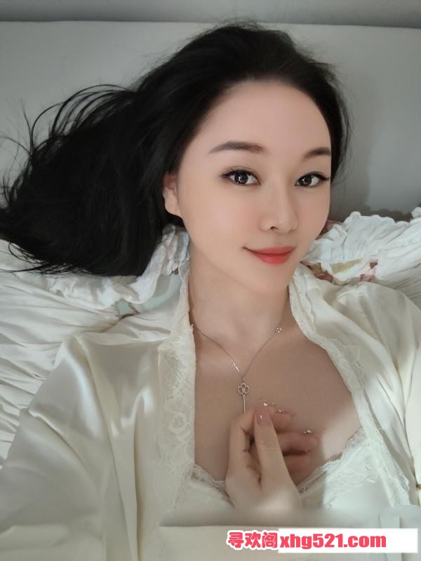 130616iu6qdzqkgc3kdqu1.jpg