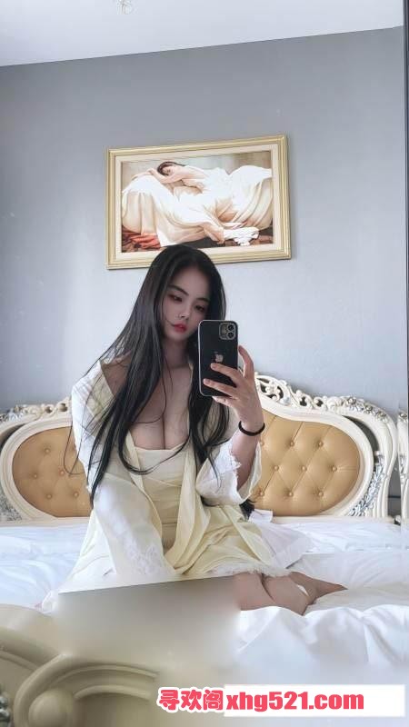 140857tvtw3qzxqmxe6ew1.jpg