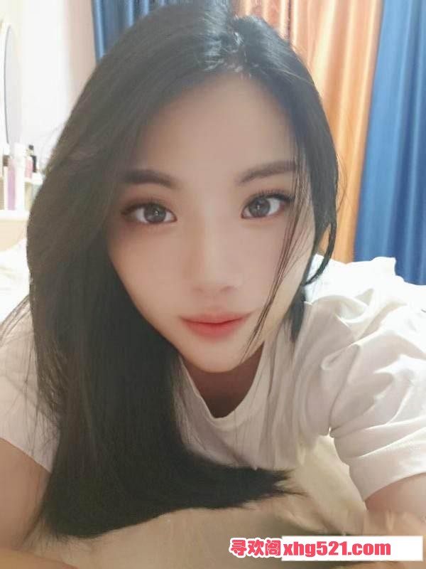 181448vxxk3v3ggx6knwx6.jpg