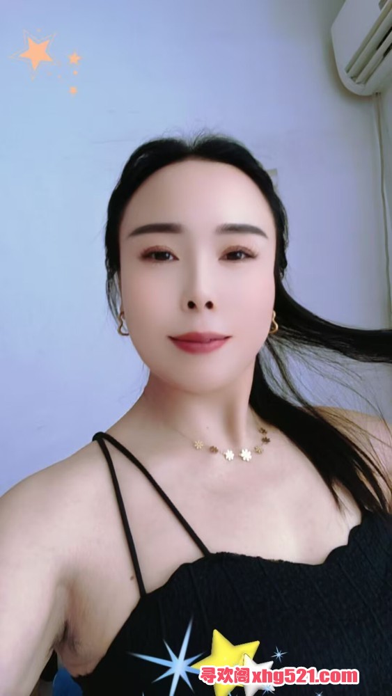 172844u11ld6zap7d1blsa.jpg