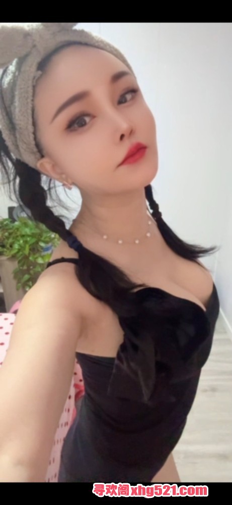 095804qggzyr62gcifz4r6.jpg