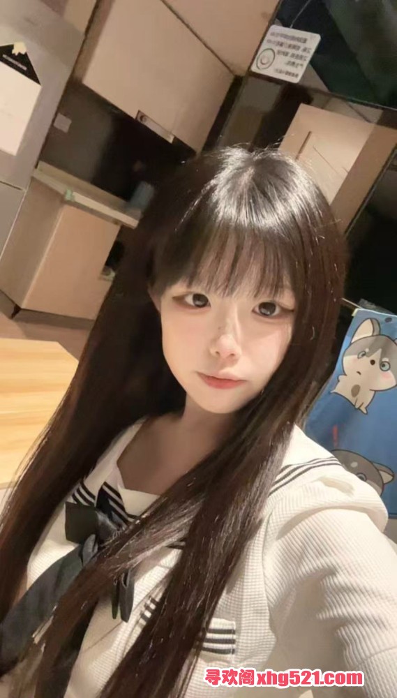 002953k3cym2y37bfb8qy1.jpg