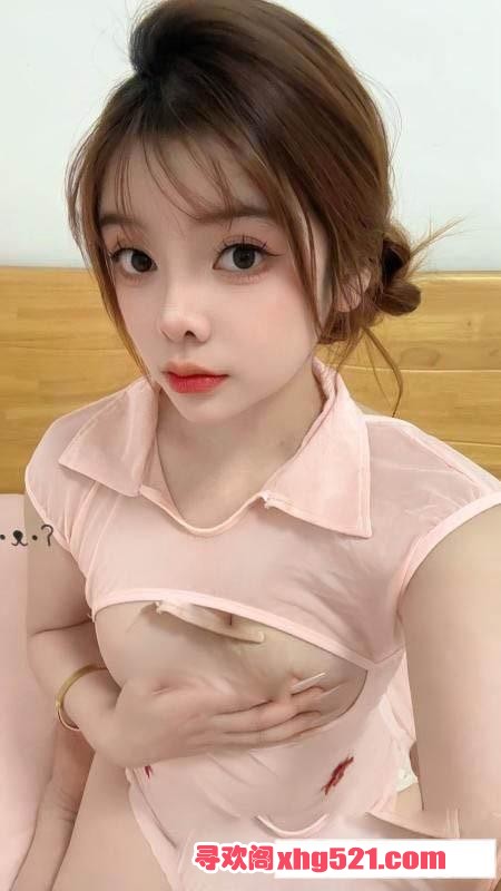 015954cjy5tett70txnz85.jpg