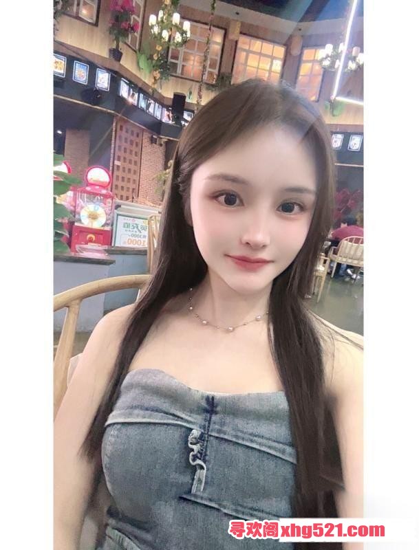 225035v379jxd3d38bo8qv.jpg