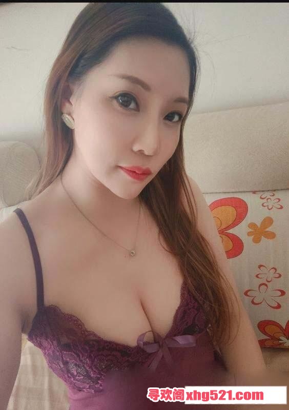 164305vii1vg2gg0900tvv.jpg