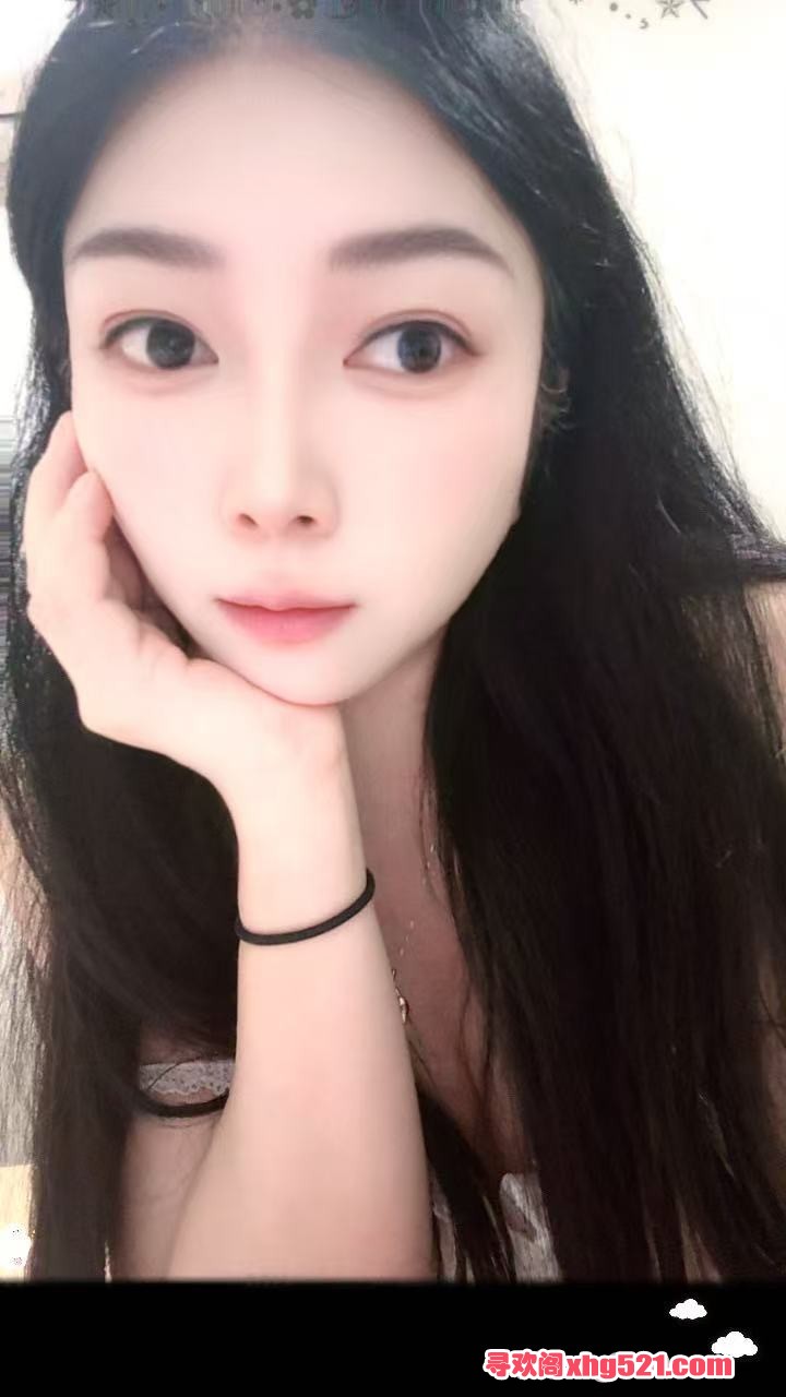 215854xhz9g9xgqqlfjccq.jpg
