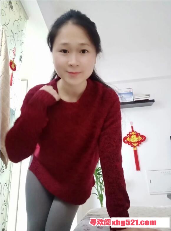 181706rf6g9h9pl3bd65yo.jpg