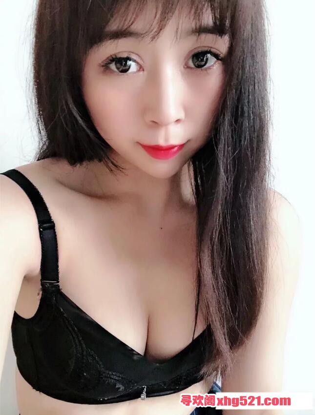 182806vmj05aq5emzh0h5m.jpg