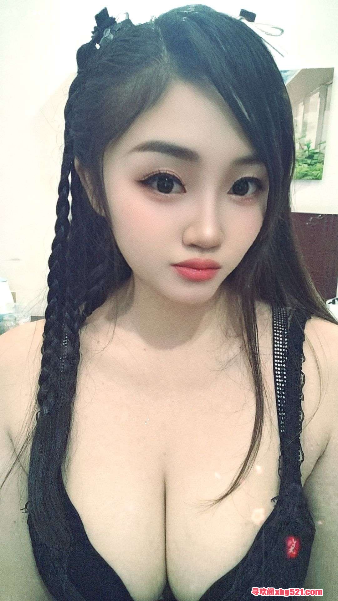 121501lx42zdcldxqxl4ia.jpg