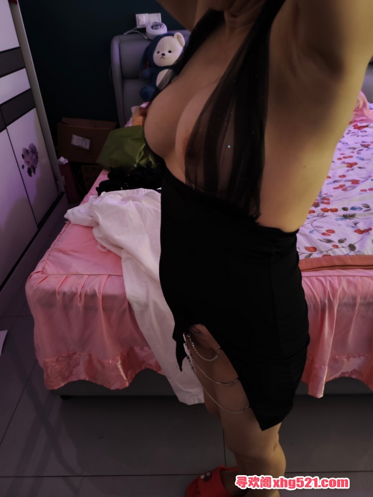 152824i9mcxia6t3a53taa.jpg