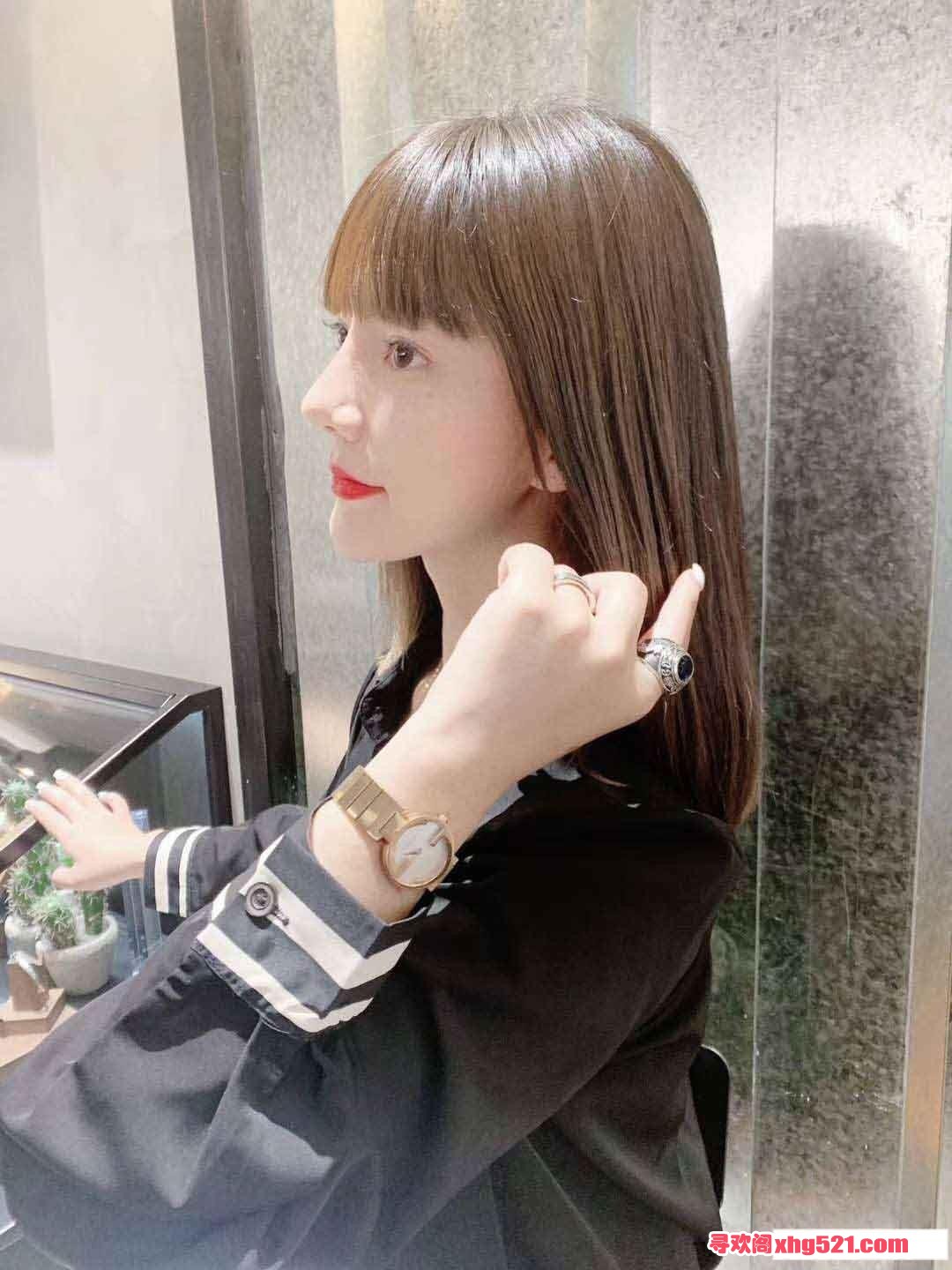 032840xg0z7zjpnpo7ig0l.jpg
