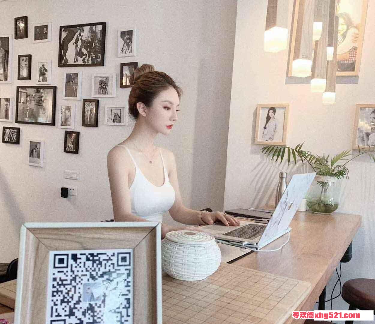 032838lhhq6hcjqbgigjbp.jpg