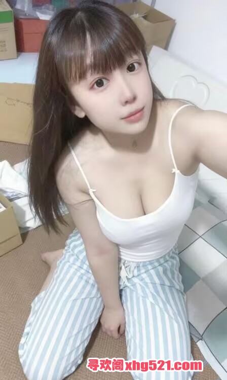 070921p6jdd8kqje1kxak6.jpg