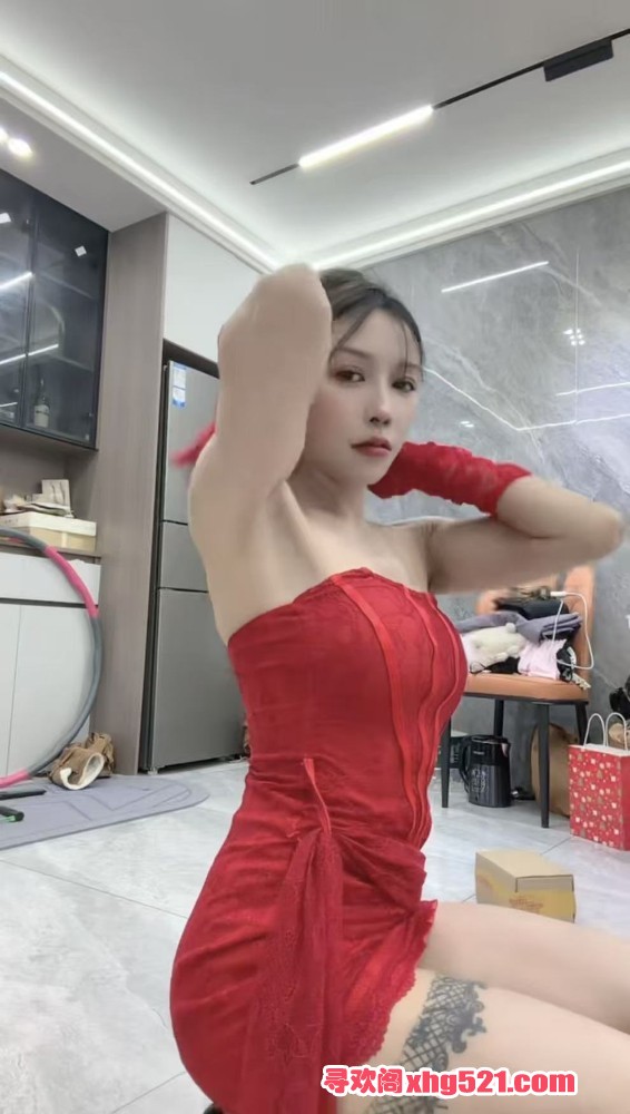 102950h30ldddd88kikxi8.jpg