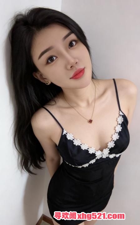 b121d64a-0a05-4b5b-9ceb-37cde1d0be27.jpg