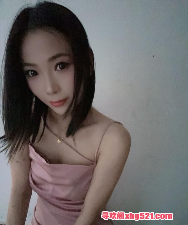 8ba4be62-6c3d-4b6f-ba1a-1e931a4c09e4.jpg