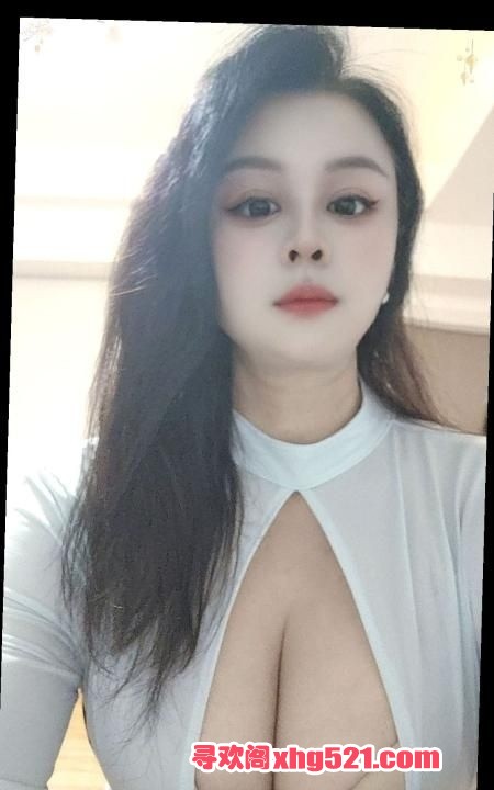 92c58f61-5a33-402a-9e80-f30d050386cc.jpg