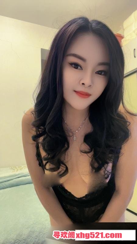 203952c65quzqgsbkvssvo.jpg