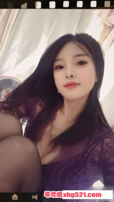 214338m0x5ifitf3lffnqi.jpg