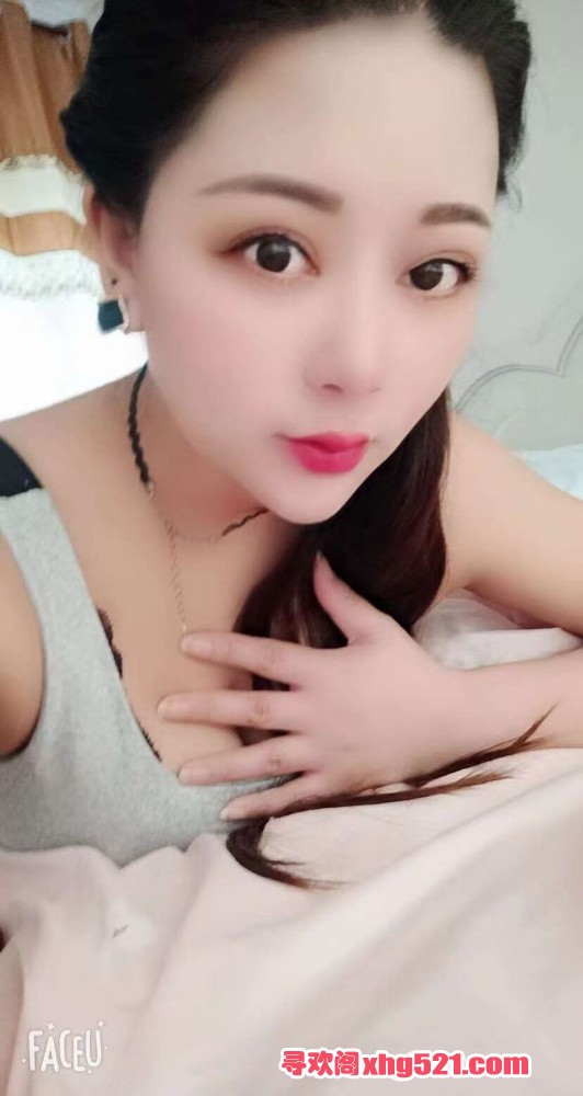 161759hkn08rfjjk5z6skx.jpg