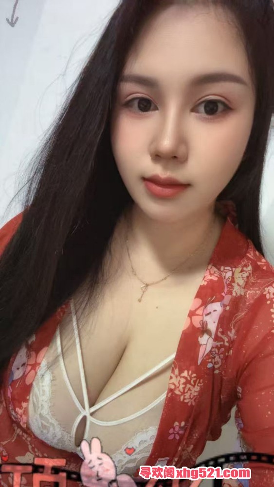 173750ke7y6g4agoypahna.jpg