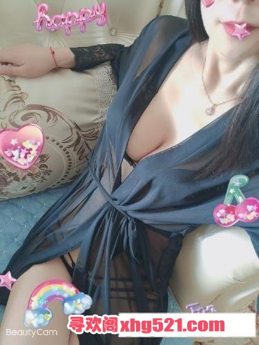 231233cvflkkw1x6gqwq0k.jpg