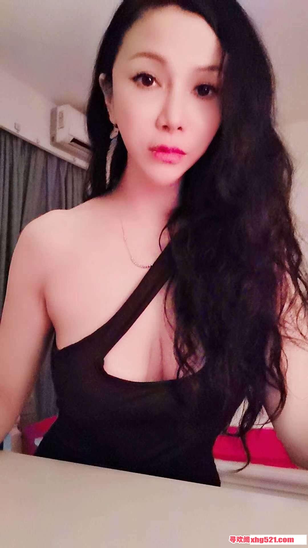 232207yu7lvocp4h67zu60.jpg