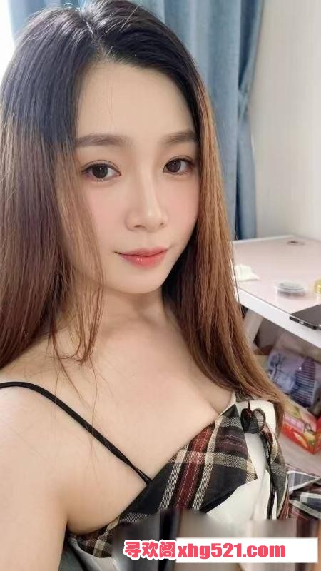 135405rwmm0k9gffgzwr59.jpg