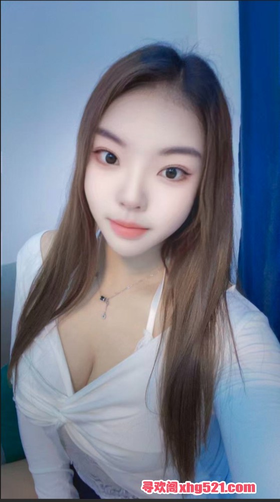 061040ibknykmkdj8prrsw.jpg