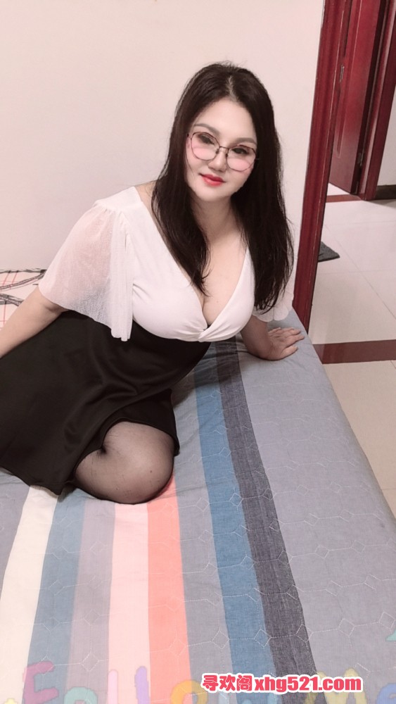 215417c7fn149x1cf17994.jpg