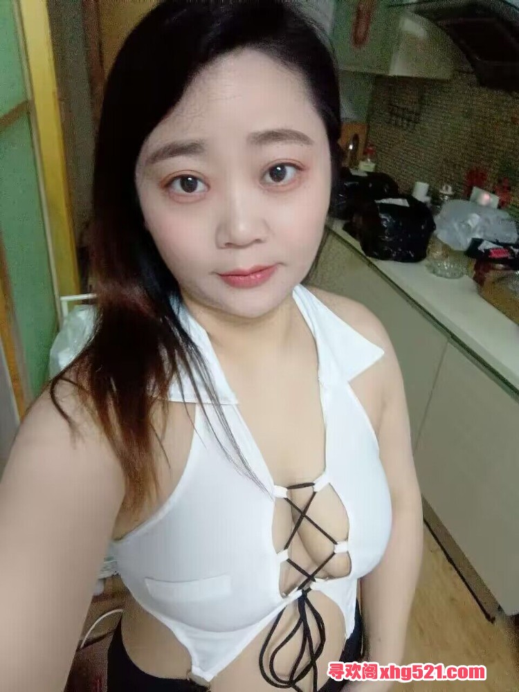 205235w8dlluklzg38us5g.jpg