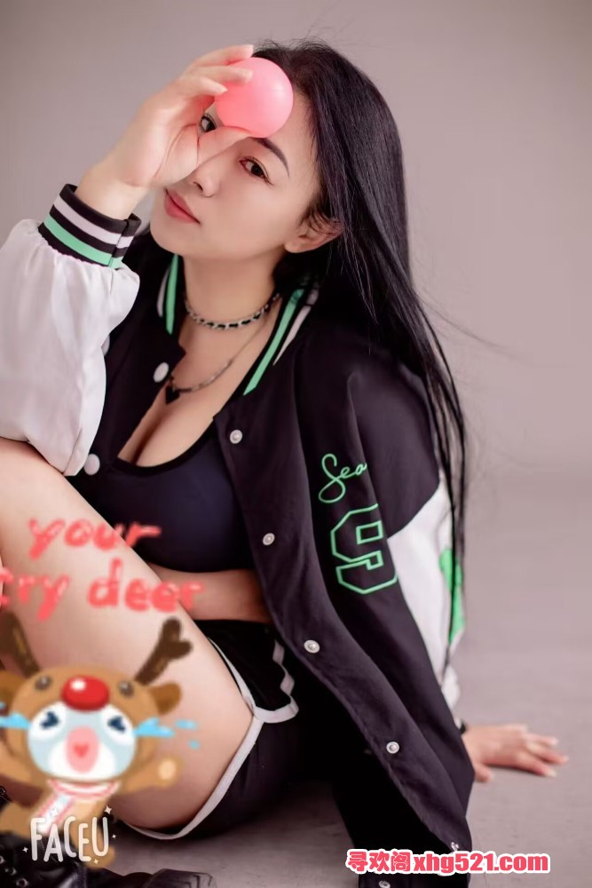 102025t8ffkxzty28f2sdy.jpg