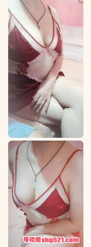 103656tya3c5e2auu24vek.jpg