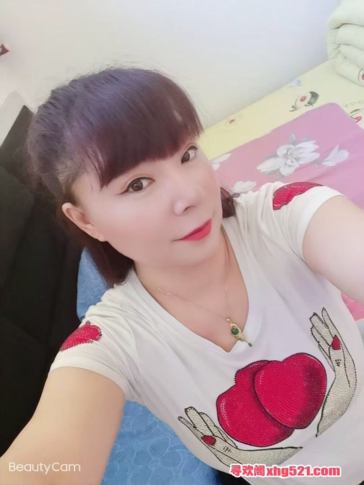 123838gai27dsqqops7zi7.jpg