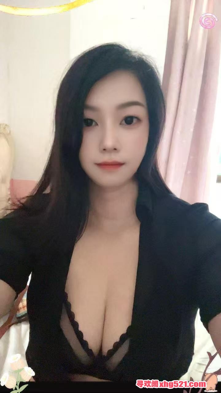 213101kn7p9o7nwpcooh4p.jpg