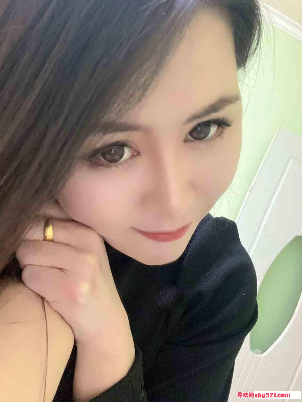 225545foh4mtgsjod4q8g8.jpg