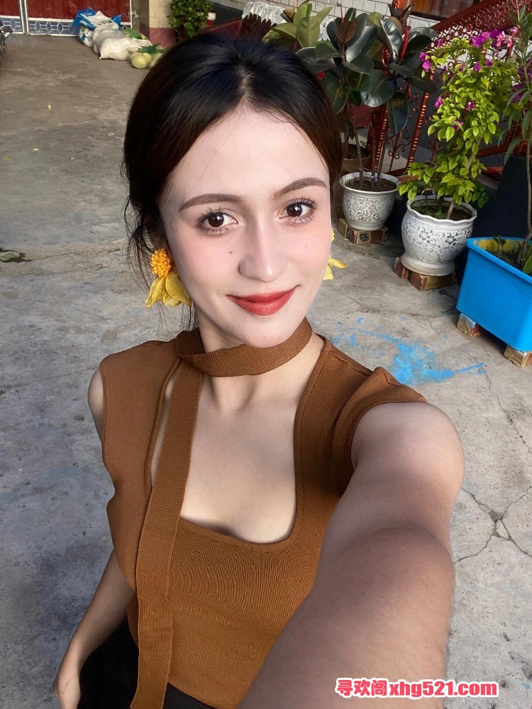 101904fiesxqsfps7xoy41.jpg