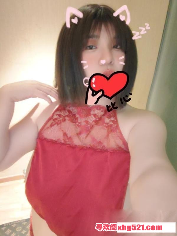 152354p19wi5z9hrlzli5l.jpg