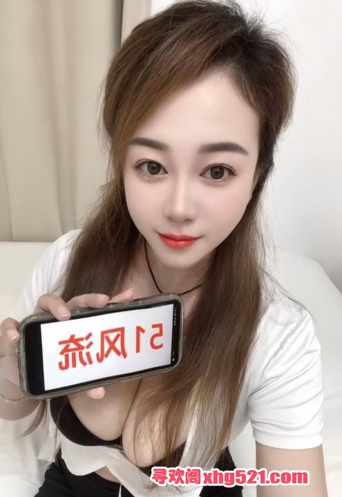 91f80fd9-413a-4d46-a301-9e63985092c7.jpg
