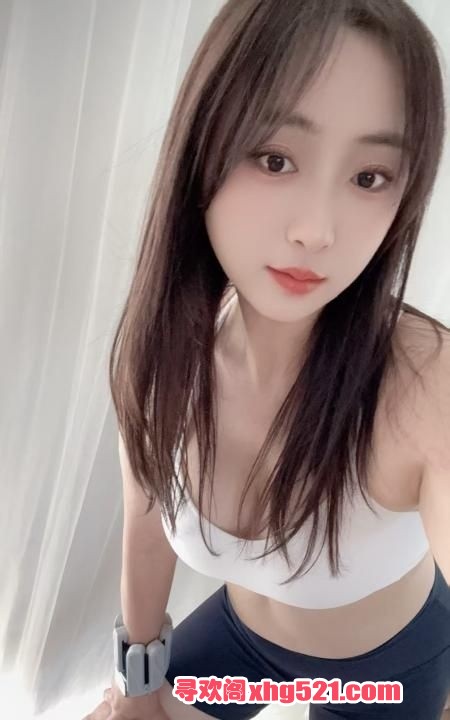 27da1e57-c0bc-4781-bec9-3ca89c79e40e.jpeg
