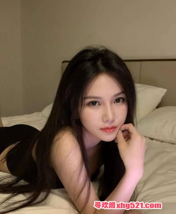 c9e906bf-0de8-4a71-9a1f-0d75c2fb2f30.jpg