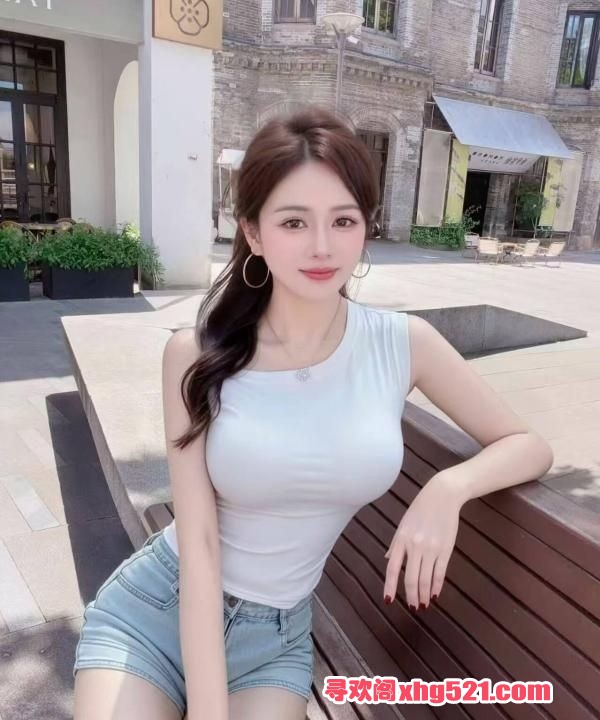 cc1eec46-597d-4c1b-9e7c-9670601b822c.jpg